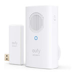 eufy Security T8740 User Manual