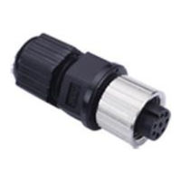 COMAC CAL FLOW 32 Installation And Technical Conditions