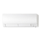 Air Conditioner Mitsubishi Electric MSZ-FH0NA6 Installation Manual