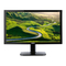 Monitor Acer KA0 KA240Hbid User Manual