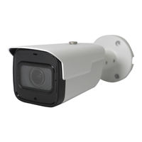 TechVision HBE5P4WZ-S/A Manual