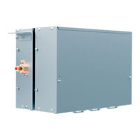 Haier AH1-140B Manual