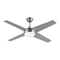 Zenta CSF5244, CSF5247 - Ceiling Fan Assembly And Installation Manual