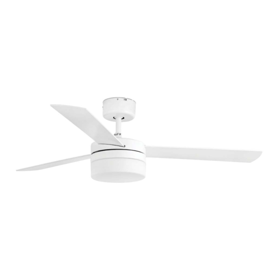 Faro Barcelona 33607 Manual