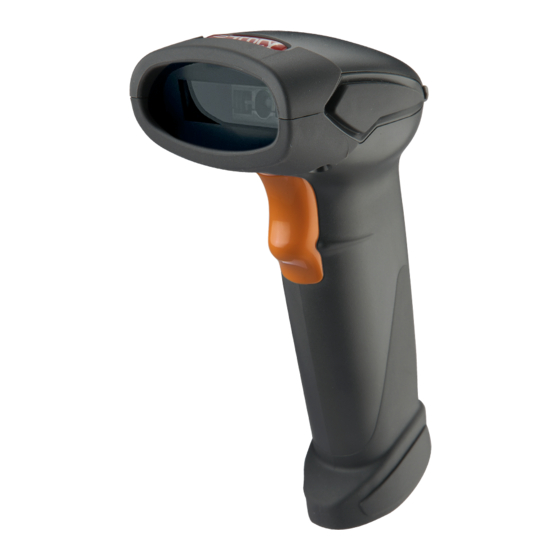 Zebex Z-3192BT Plus User Manual