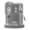 Coffee Maker KITCHENAID MACHINE A ESPRESSO ARTISAN Manual To Expert Results