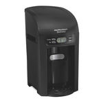 Hamilton Beach 48274 - Coffee Maker User Manual