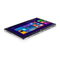 Tablet Fujitsu STYLISTIC Q704 Operating Manual