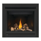 Indoor Fireplace Napoleon B36NT Installation And Operation Instructions Manual