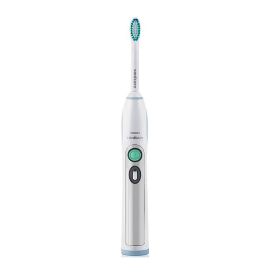 Philips visual data 4