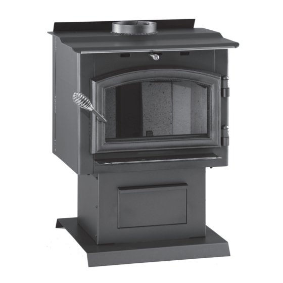 VOGELZANG INTERNATIONAL SHILOH TR002 OWNER