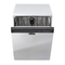 Dishwasher IKEA RENLIG DW60 User Manual