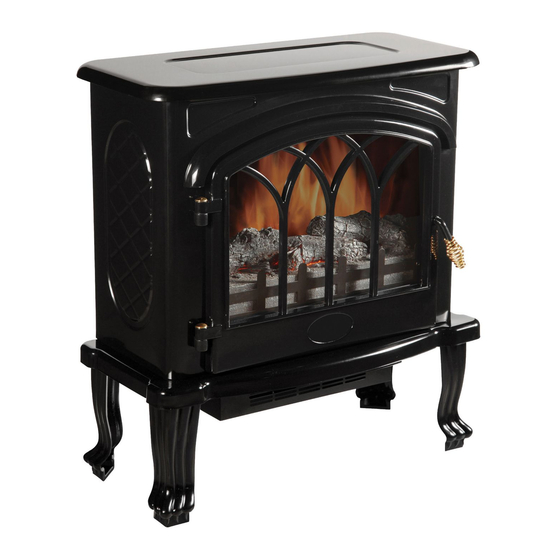 CROFTON QC889 INSTRUCTION MANUAL Pdf Download ManualsLib