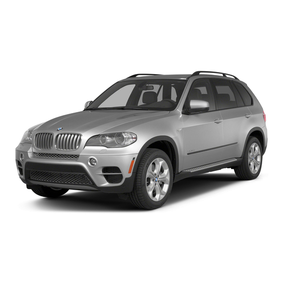 Bmw X3 Manual Pdf