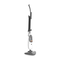 Steam Cleaner Vax S87-CX series User Manual