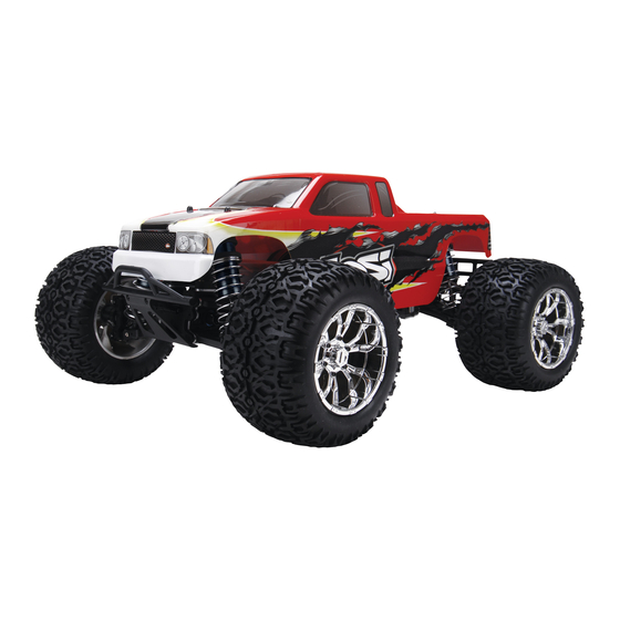 Losi lst best sale xxl nitro