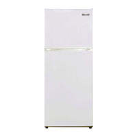 mini fridges under $200