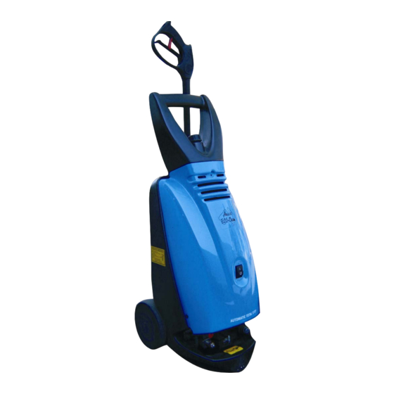 AUSSIE ECOCLEAN CONCEPT F140 INSTRUCTION MANUAL Pdf Download ManualsLib