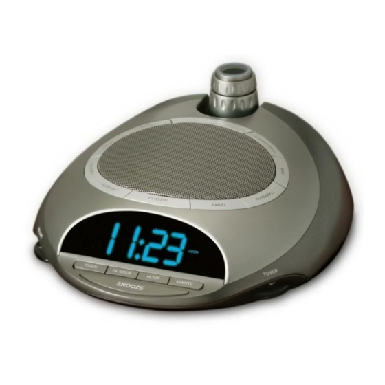 HOMEDICS SS4500 INSTRUCTION MANUAL Pdf Download ManualsLib