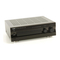 Amplifier Yamaha AX-496 Service Manual
