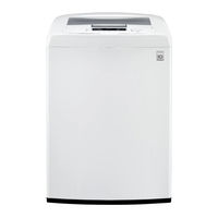 godrej edge washing machine 8.5 kg