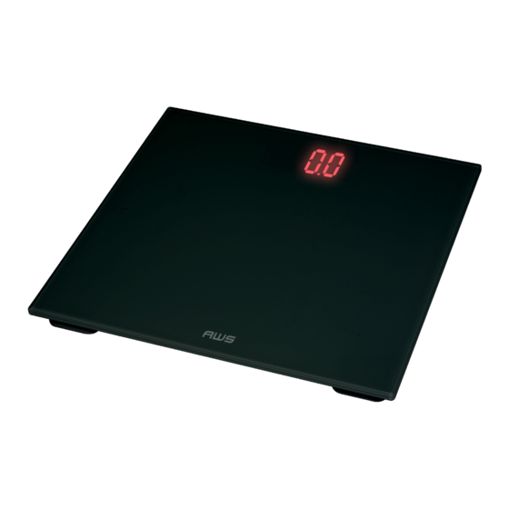 ZEO50 High-Precision Digital Milligram Scale - American Weigh Scales