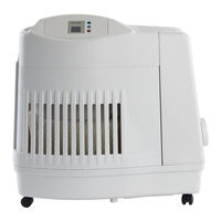 Kenmore 758.15408010 Use & Care Manual