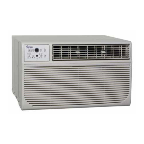 KEYSTONE KSTAT121A USER MANUAL Pdf Download ManualsLib