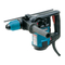 Rotary Hammer Makita HR3550C Instruction Manual