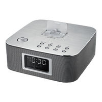 VIETA VH-IS150SL User Manual