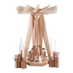 Kneisz Design Josef Manual