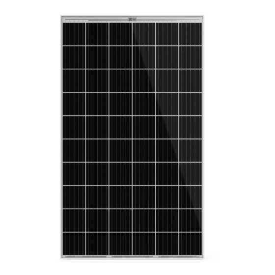 Aleo X81 Installation Manual