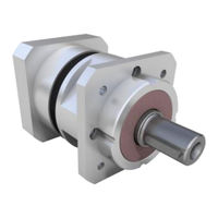 Eisele EPL-Q Operating Manual