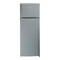 Холодильник Beko Dsf5240m00w Купить