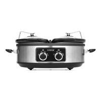 Tower Hobbies T16023SS Safety And Instruction Manual