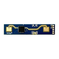 Hi-Link HLK-LD2410 User Manual