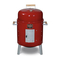 Char Broil H2O Electric Smoker Manual