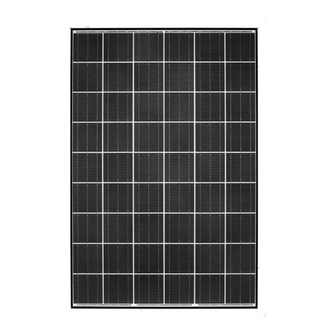 Kyocera KD135GX-LPU Installation Manual