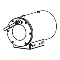 Wonwoo SF-H308 Installation & Operating Manual