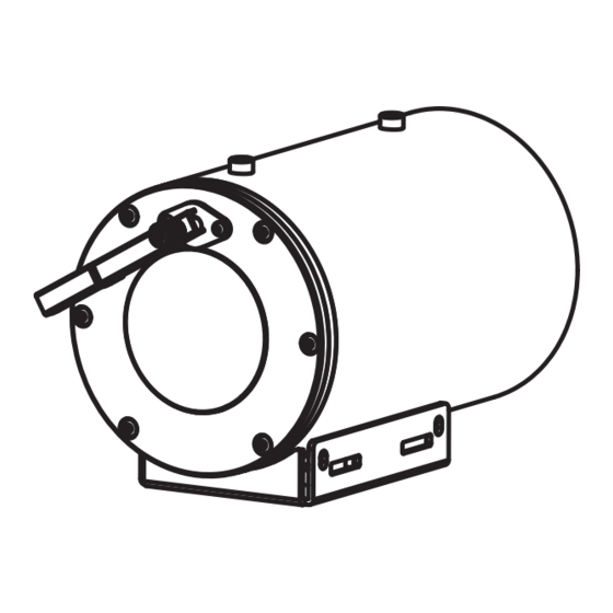 Wonwoo SF-H308 Installation & Operating Manual