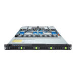 Gigabyte R183-Z90-AAV1 User Manual