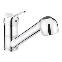 baliv 170 Series Manual