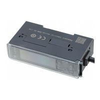 Panasonic HG-S1010R User Manual
