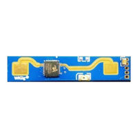 Hi-Link HLK-LD2410 Manual