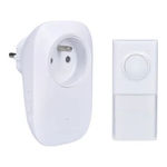 Solight 1L71 Quick Start Manual