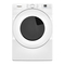 Whirlpool WGD4720RW