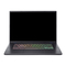 Acer Chromebook 516 GE, CBG516-1H Manual