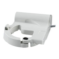Diehl Metering IZAR PULSE i User Manual