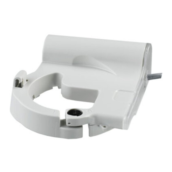 Diehl Metering IZAR PULSE i User Manual