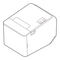 Epson TM-T20IV-SP